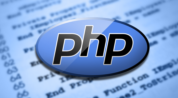 php_image