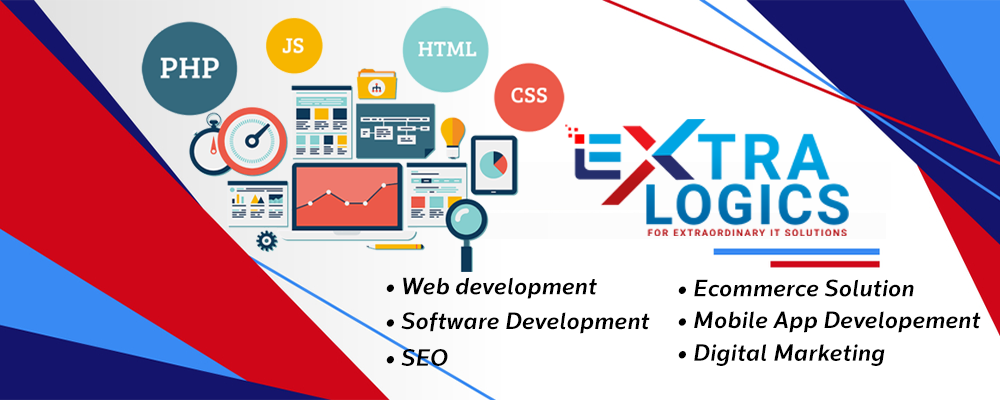 Web Development Services